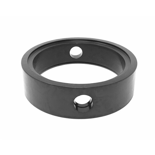 SV1 Seal DN65, EPDM H77509; Replaces APV Part# 58-33-478/93